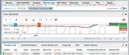 BCH DYBAMIC BUY.jpg