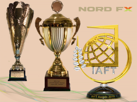 50 awards NEWS 05.01.2020 2.png