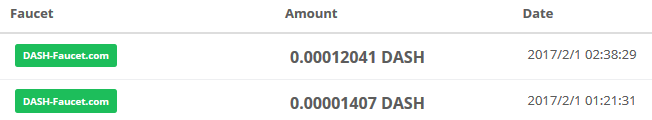 dash-faucet.png