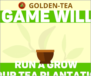 Golden-Tea 300X250.gif