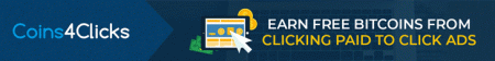 728x90 Coins4Clicks.gif