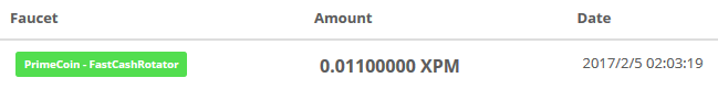 fastcashrotator.xyz_xpm.png