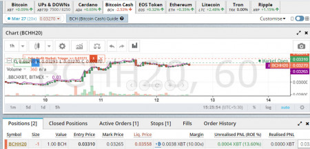 13 bch.jpg