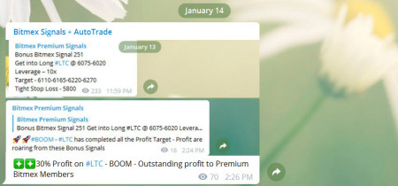 LTC 1.jpg
