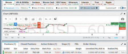 XBT 233.jpg