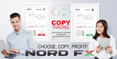 NordFX copy trading II.png
