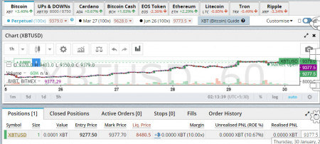 xbt 56.jpg