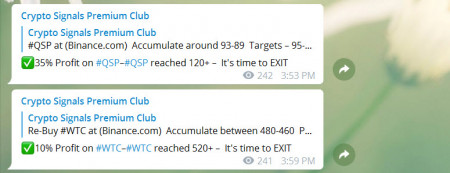 CLUB 1.jpg