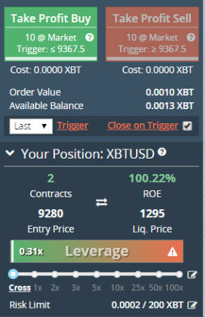 CROSS XBT 1.jpg