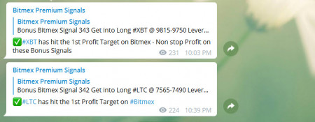 BITMEX AYAAN 1.jpg