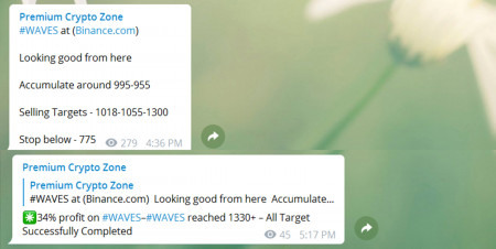 WAVES 1245.jpg