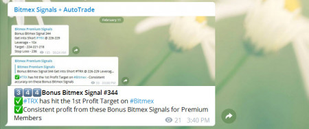 BITMEX AYAAN 3.jpg