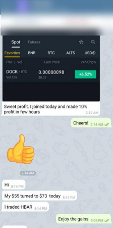qqq.jpg