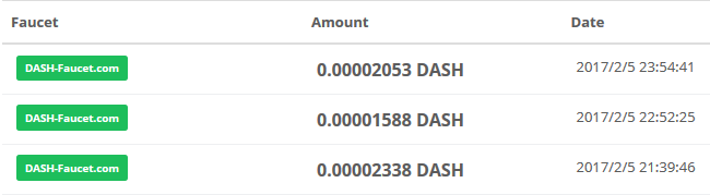 dash-faucet.com_payout.png