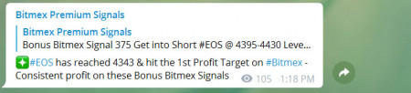 BITMEX AYAAN.jpg
