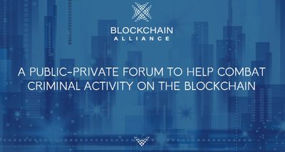 Blockchain_Alliance_top.jpg