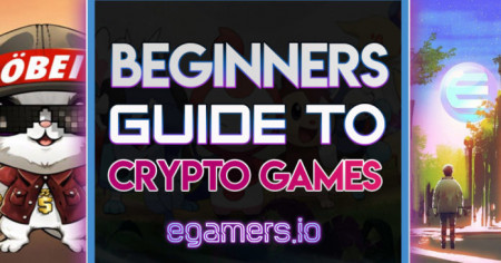 begginers-guide-to-crypto-games-696x365.jpg