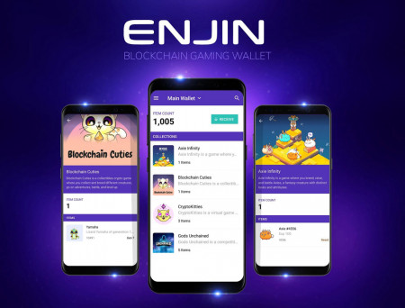 Enjin-Wallet-supported-games-egamers.jpg