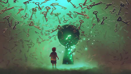 non-fungible-tokens-nft-egamers-optimized-1024x576.jpg