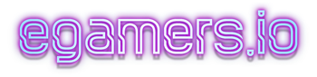 Egamers logo.png
