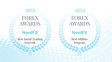 Awards News 26.02.2020.png