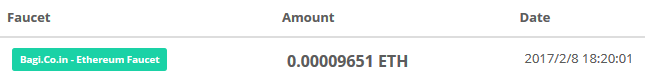 Bagi.Co.in_Ethereum.png