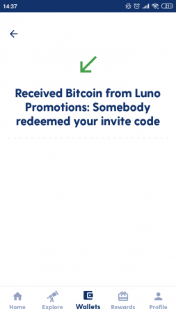 Screenshot_2020-03-03-14-37-39-056_co.bitx.android.wallet.png