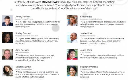 mlmgateway.PNG