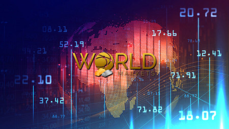 World-Markets-4.jpg