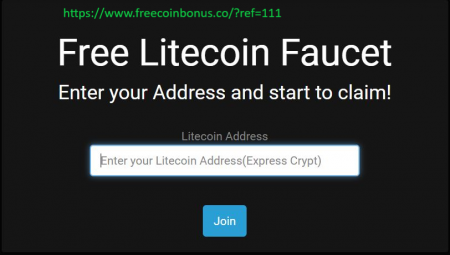 clubcrypto.PNG