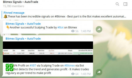 BITMEX 1.jpg