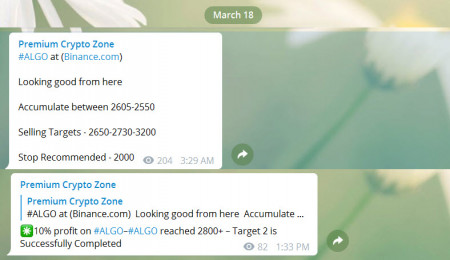 ALGO S V.jpg