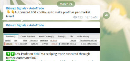 BITMEX 1.jpg
