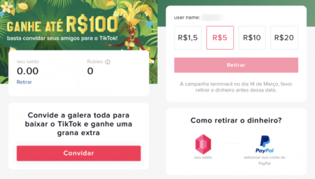 tiktok-promocao-100-reais-2-700x398.png