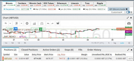 XBT PREMIUM BOT 1 22222222.jpg