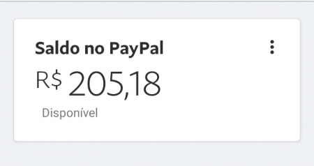 tiktok_provapagamento3.png