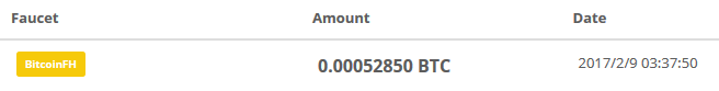 BitcoinFH.png