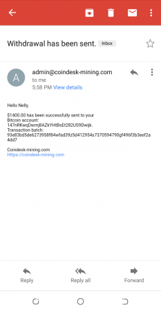 Screenshot_20200327-175850.png