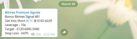 71.jpg