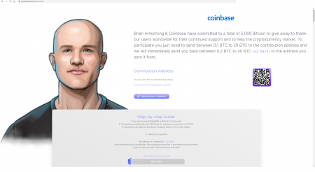 btcWeb.png
