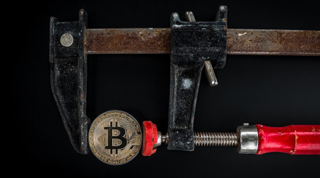 bitcoin+mining.jpg