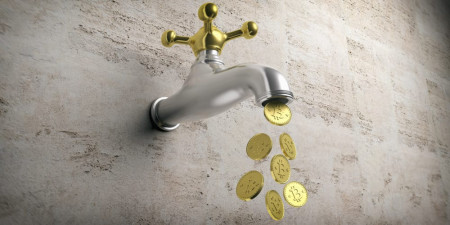 What-are-Bitcoin-Faucets.jpg.jpg