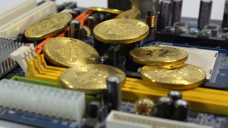 working+for+bitcoins.jpg