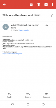 Screenshot_20200330-052317.png