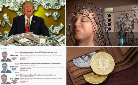 CryptoNews 01.04.jpg