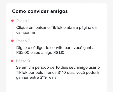 tiktok_provapagamento4.jpg
