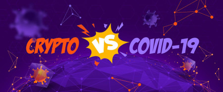 cryptocovid-promo-page.jpg