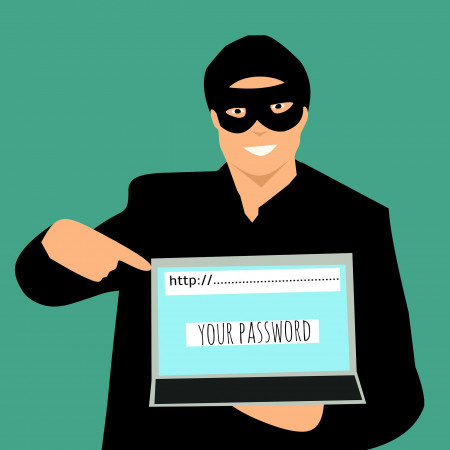 Phishing+Sites.jpg