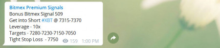 AMRIN 1.jpg