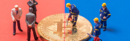 bitcoin+halving+banner+large.jpg